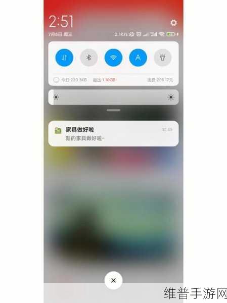 51cg1.fun怎么打开：1. 探索51cg1.fun的独特内容与功能