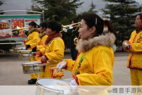 铿铿铿锵锵锵锵免费观看：1. 铿锵之声：重拾自我，勇敢追梦