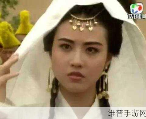 中午日产幕无线码8区老剧翻新：1. 《岁月如歌：重温经典剧集的全新篇章