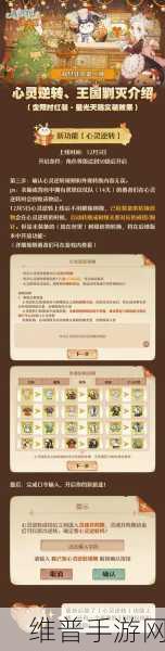 森之国度各职业二转情况详解与进阶加点攻略