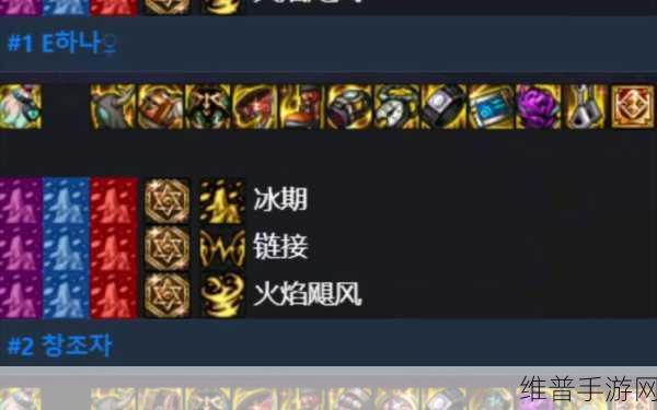 DNF110级版本缔造者加点攻略，2022缔造加点推荐