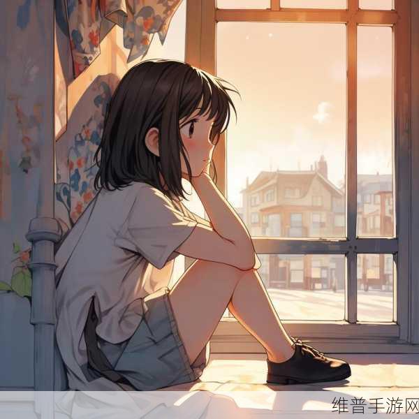 奶糖与烈酒BY封远廷：奶糖与烈酒：甜蜜与苦涩的碰撞故事