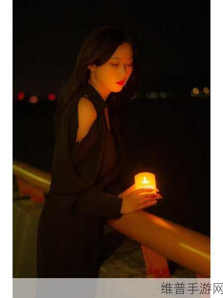 奶糖与烈酒BY封远廷：奶糖与烈酒：甜蜜与苦涩的碰撞故事