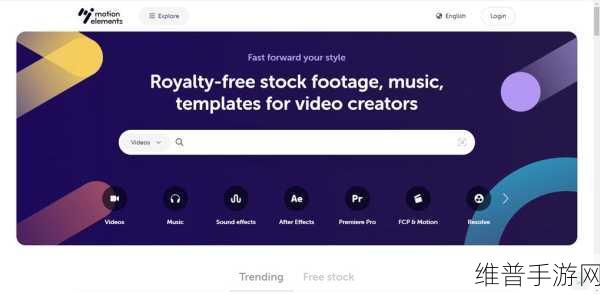 成品短视频app怎么样：当然可以！以下是一些关于成品短视频APP的标题建议，字数不少于10个字：