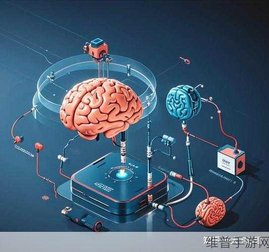 x7x7x7任意槽的未来发展趋势：1. ＂未来科技与x7x7x7槽位的深度融合探索