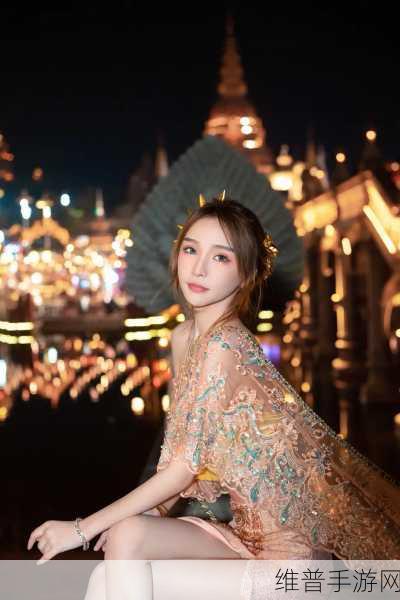 滚烫的精华注入仙女的体内：1. 滚烫精华注入，仙女化身神秘传奇
