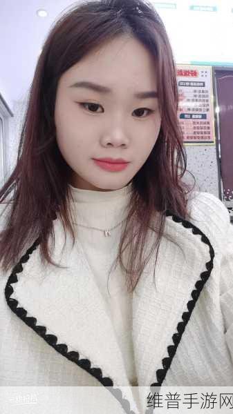 一处桃源千人品两片红唇万客来：1. 桃源秘境：千人共品红唇之美