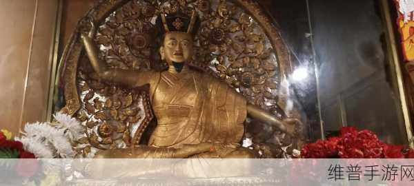 肉莲花吸入金刚杵会怎么样没有任何会员特权：1. ＂肉莲花吸入金刚杵的神秘效果解析