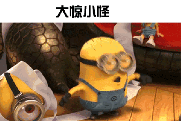 911吃瓜爆料官网小僵尸：1. ＂小僵尸新动态：揭秘911吃瓜爆料背后的秘密