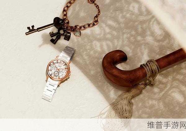 无尺码精品产品推荐站在数字世界的边缘：1. ＂探索无尺码精品，让每个身形都闪耀自信