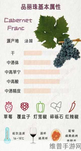 揭秘99精产国品一二三产区开启栏目分类：1. 解密99精产国品：一二三产区的独特魅力