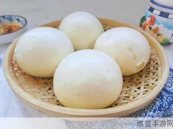 罕见精品一线天白馒头：1. 罕见精品一线天白馒头的独特魅力