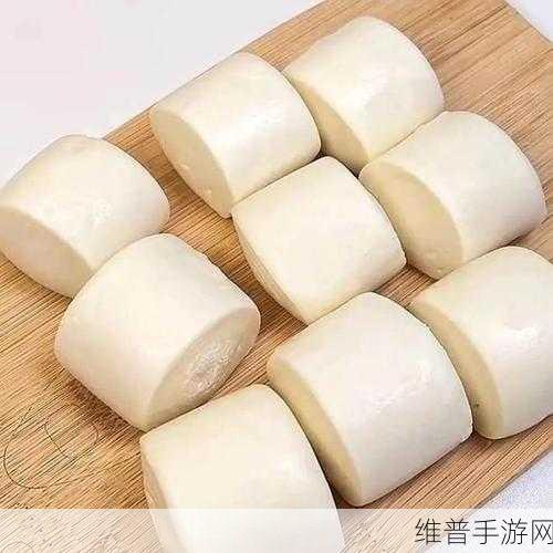 罕见精品一线天白馒头:1. 罕见精品一线天白馒头的独特魅力