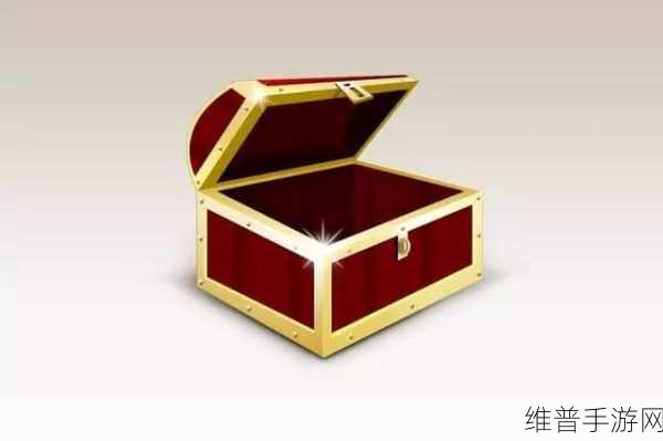 神秘在线观看免费观看定义：1. 神秘在线观看：畅享无界限的视觉盛宴