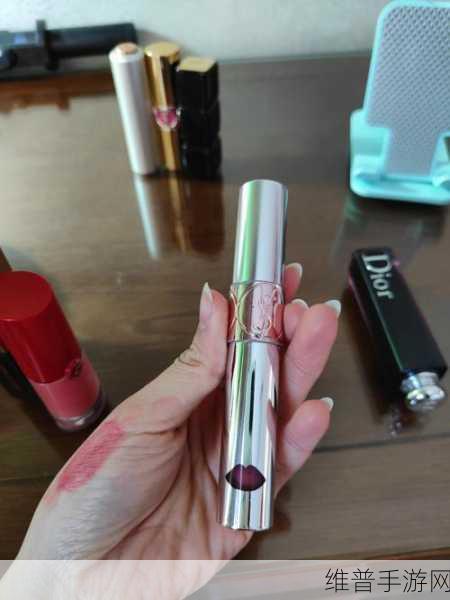YSL千人千色T9T：1. YSL千人千色T9T：展现个性的独特魅力