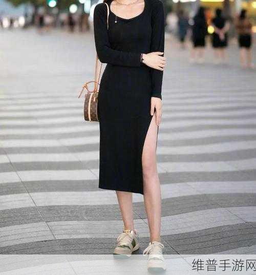 瑶瑶开襟开叉裙鞋子选择：1. 瑶瑶开襟开叉裙搭配鞋子的完美指南