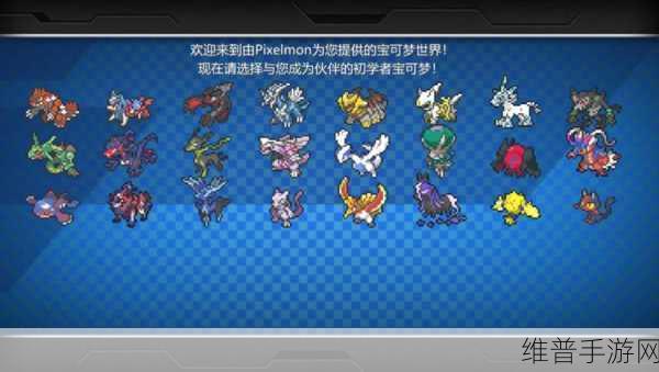 我的世界宝可梦白金宝珠使用全攻略