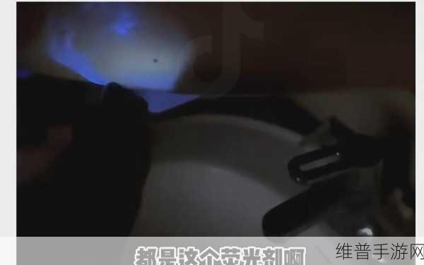 男的和女的打牌不盖被子的情况如何：1. 男性与女性打牌时的被子使用趣事