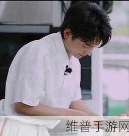 白花花的身上满是汗津津的汗液：1. 白花花的汗水：努力与坚持的象征