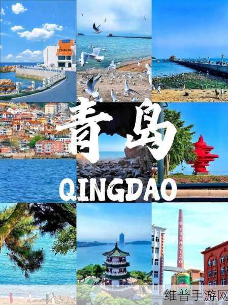 最好看的2018中文中国国语：当然可以！以下是一些基于“最好看的2018中文中国国语”主题延展出的新标题，每个标题都不少于10个字：
