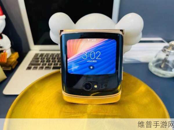 摩托罗拉新刀锋怎么样：1. 摩托罗拉新刀锋：科技与设计的完美结合