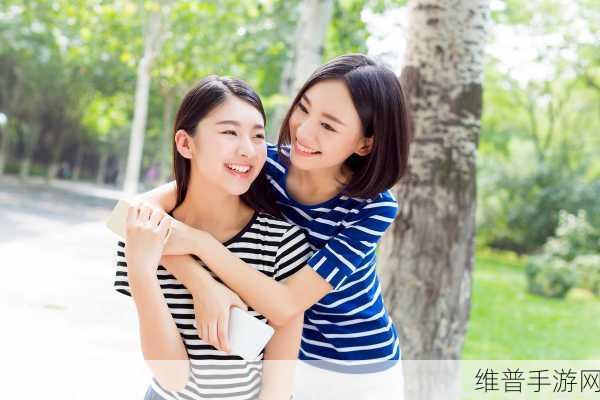 姐姐说家里没人我们就亲亲：1. 当家里静悄悄，亲密无间的时刻