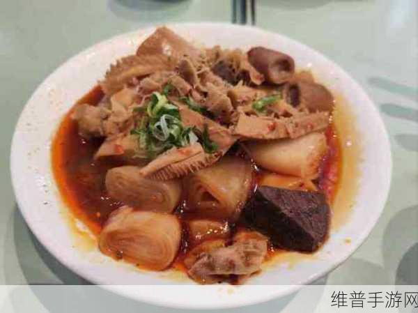 仙踪林com:1. 仙踪林:探寻神秘森林中的奇幻旅程
