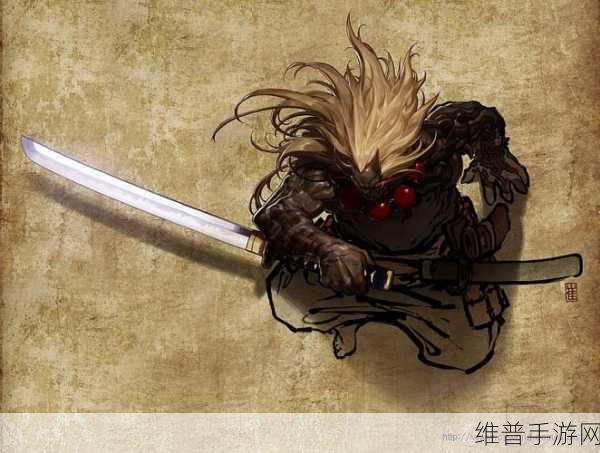 DNF 手游，九大使徒全解析，你真的了解他们吗？