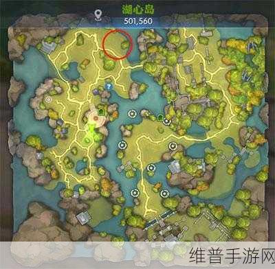 龙之谷 2 强化继承玩法全解析，助力实力飞升