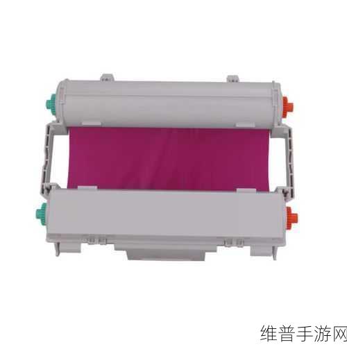 MAX国产色带:MAX国产色带:提升办公效率的优质选择