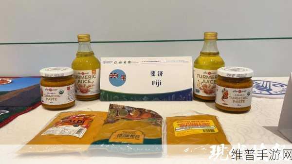 国精产品一品二品国在线：好的，以下是一些关于国精产品一品二品的扩展标题建议：