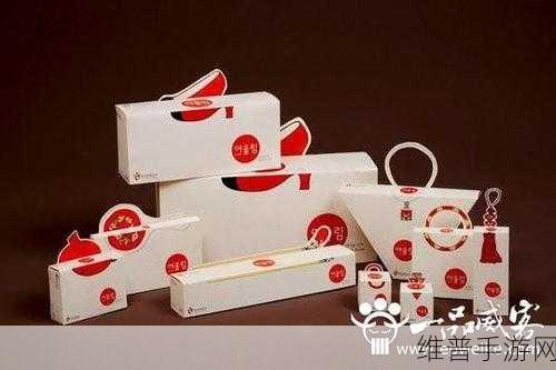 国精产品一品二品国在线：好的，以下是一些关于国精产品一品二品的扩展标题建议：