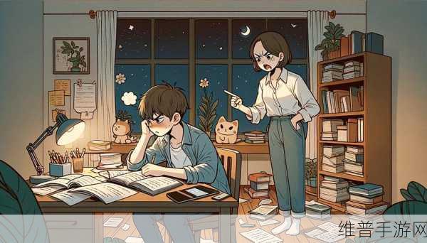 跳着跳着衣服没了：1. 跳跃间的魔法：衣服悄然消失的奇妙瞬间