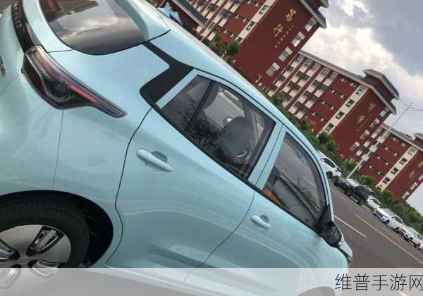 日产精品一线二线三线芒果透露了中文社区开放信息：日产精品一线二线三线芒果中文社区开放新信息，激发创意交流！