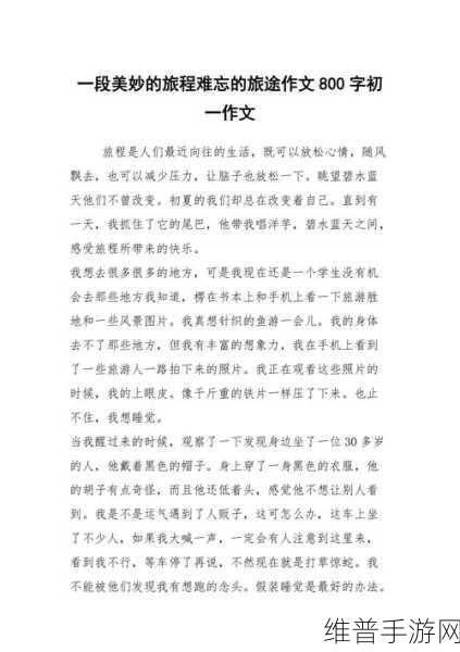 只穿一件外套坐公交车：1. 《寒风中只披一件外套的公交旅程