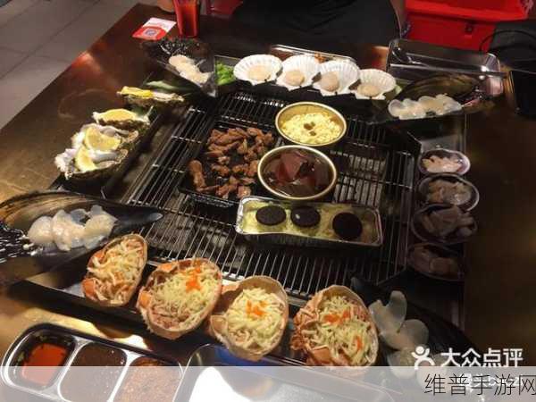 小烧货水能么多叫出来公交车：1. 小烧货水：公交车上的美味新体验