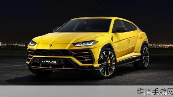 497799欧洲版的国产suv重新复出：1. “全新国产SUV：497799欧洲版重磅回归！”