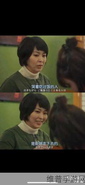 替丈夫还欠款日剧：1. 《为爱偿债：我的还款人生
