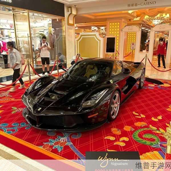 51cg吃瓜爆料永利2023：1. 永利2023：惊天内幕大曝光，真相令人震撼！
