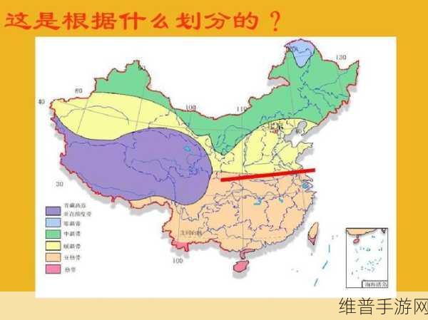 亚洲一线产区二线产区区别:1. 亚洲一线与二线产区的市场潜力对比分析
