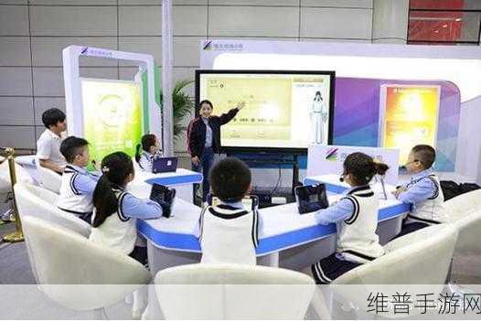 随时随地都能干的学校教师有哪些：1. 随时随地教学：现代教师的新机遇与挑战