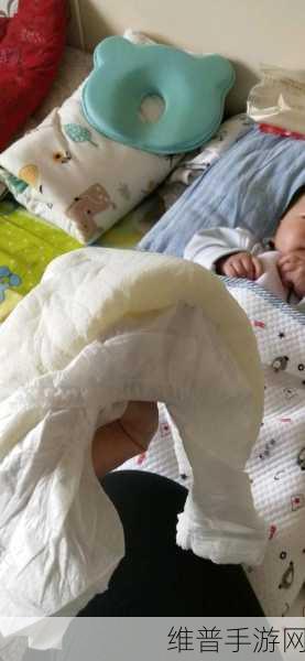 宝宝我们侧着再来一次好不好：1. 宝宝，我们再侧着一起玩吧！