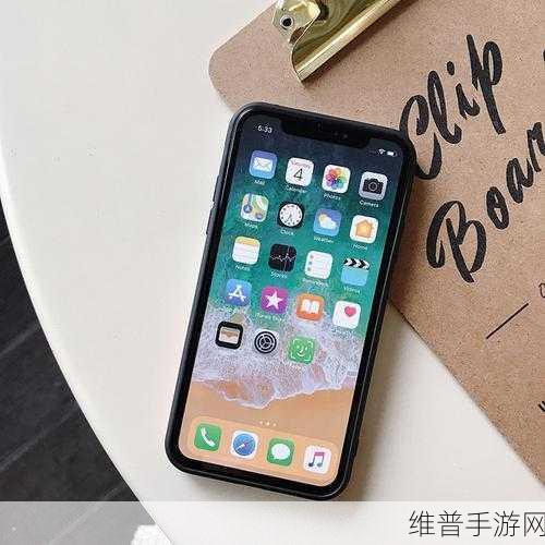 jagnexsmaxlife：当然可以！以下是基于“jagnexsmaxlife”拓展出的标题，字数不少于10个字：
