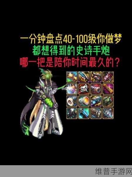 一杆大枪满屋扫:1. 一杆大枪的威力:从家到战场的冒险