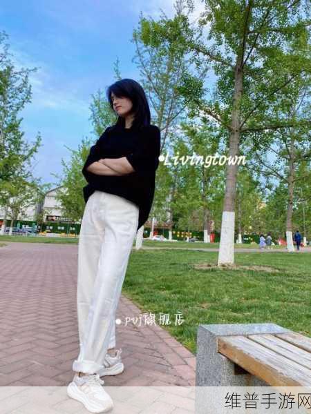 EveIynCIairn黑白配：当然可以！以下是一些基于“Evelyn Clair”的黑白配主题扩展出的新
