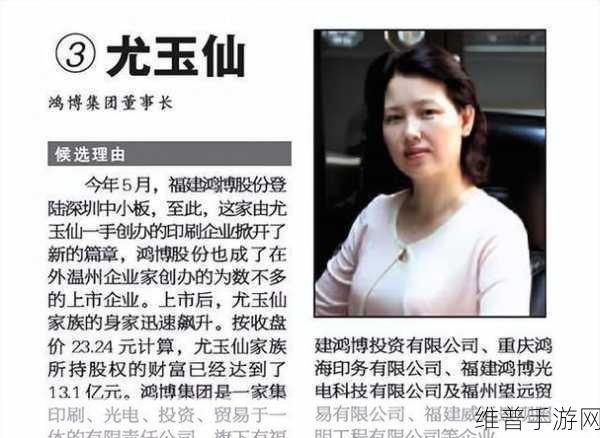 国富产二代pencil：1. 《国富产二代：财富背后的家族故事与挑战