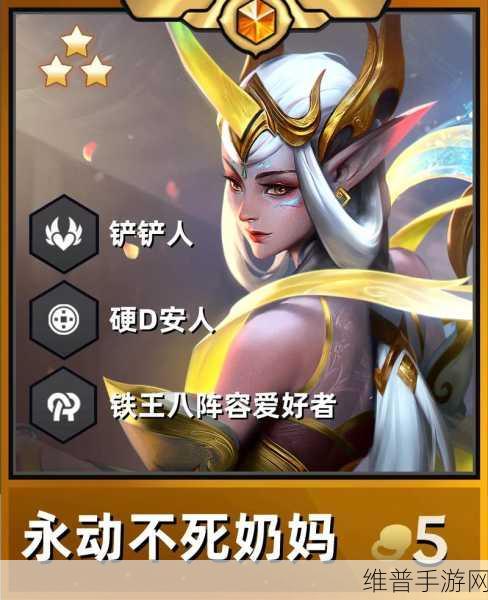 有杀气童话双奶妈阵容深度解析，可行性与实战应用