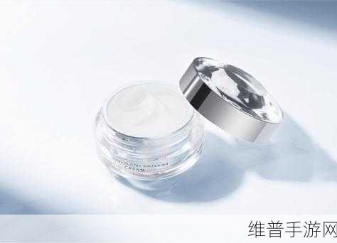 97国产精华最好的产品据说实时更新视频:1. 97国产精华:焕发肌肤光彩的新选择