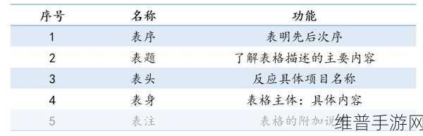 日本三线和韩国三线的市场定位有何不同：日本三线与韩国三线市场定位差异的深度解析