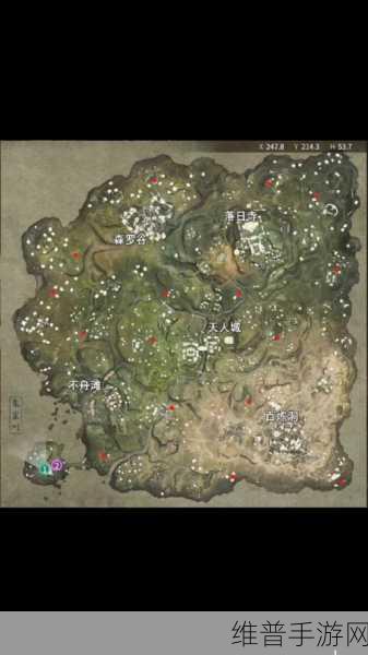 永劫无间祈愿井深度攻略，解锁祈愿井使用方法